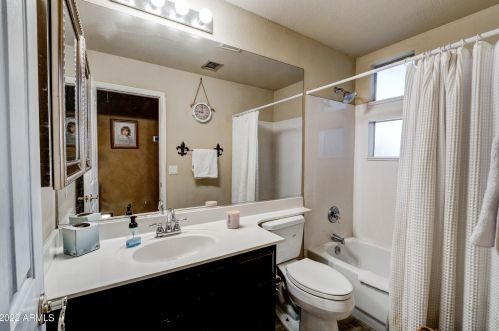 1020 Western Skies Dr, Gilbert AZ 85296-4326 exterior