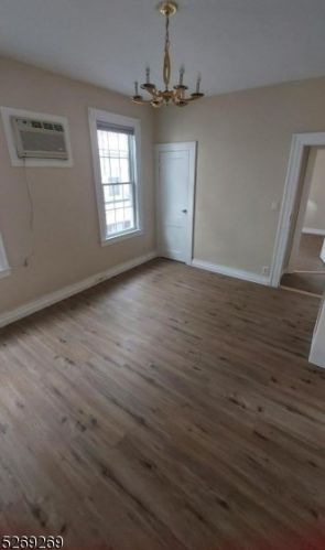 929 22nd St, Paterson NJ  07513-1514 exterior