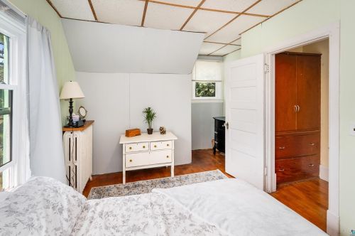 9242 Vinland St, Duluth MN  55810-1533 exterior