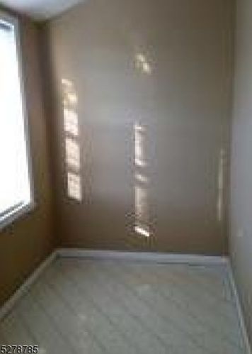 222 Boonton Ave, Boonton Township, NJ 07005-1430