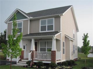 11205 Blunts Bluff Ct, Ashland VA  23005-1274 exterior