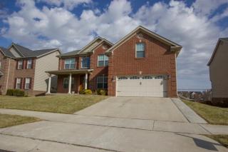 365 Jane Briggs Ave, Lexington, KY 40509-4502