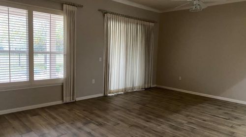 102 Stetson Trl, Georgetown TX  78633-4769 exterior