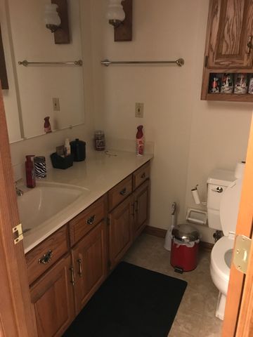 2339 Broadway Ave, Sidney, OH 45365-1501