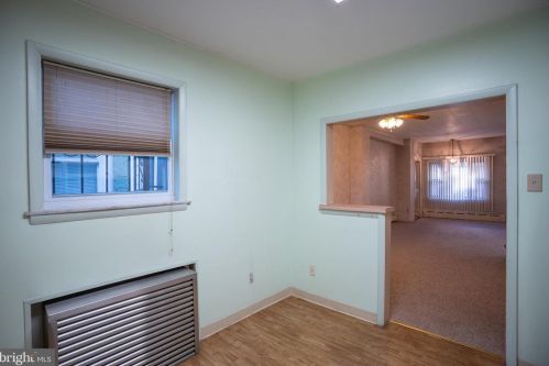 2203 Bucknell St, Philadelphia PA  19145-3212 exterior