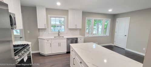 209 Midstreams Rd, Bricktown, NJ 08724-3731