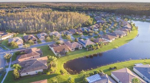 343 Indian Wells Ave, Kissimmee FL 34759-3681 exterior