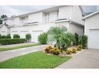 1930 Heron Cove Dr, Lutz, FL 33549-9380