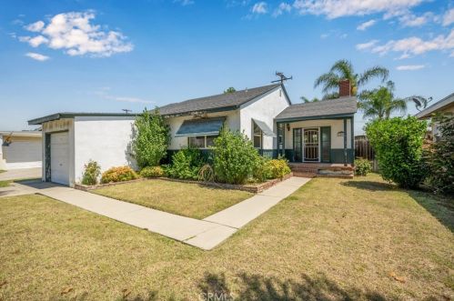 3408 Woodruff Ave, Long Beach, CA 90808-2735