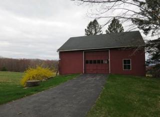 97 Moulton Hill Rd, Monson, MA 01057-9691