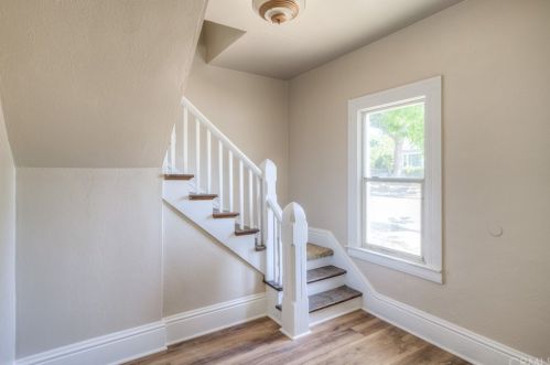 2090 Wilcox Ave, Oroville CA  95966-5442 exterior