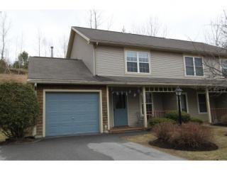 345 Cedar Ln, Saint George, VT 05495-2027