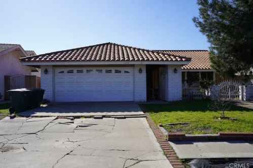 4149 Walnut Ave, Chino, CA 91710-2106