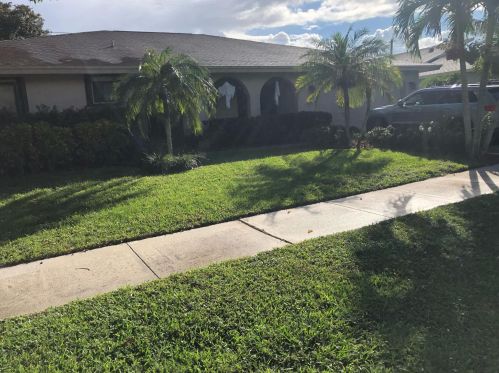 4634 Brandywine Dr, Boca Raton, FL 33487-2106