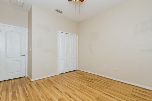 3909 Ashworth Pl, Lakeland FL  33810-3835 exterior