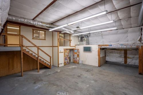 3310 Neal Spg Rd, Templeton CA  93465-9636 exterior