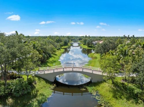 15387 Upwind Dr, Bonita Springs FL  34135-8588 exterior