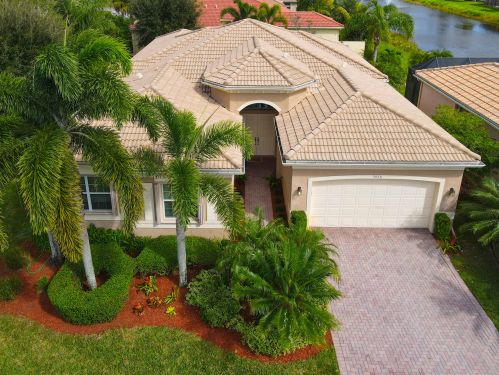 9868 Bluefield Dr, Boynton Beach, FL 33473-4981