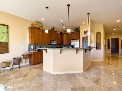 38233 31st Ave, Phoenix AZ  85086-7291 exterior