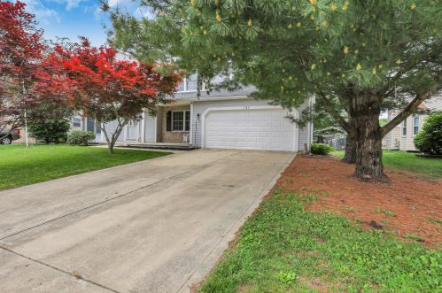 197 Fork Cir, Pataskala, OH 43062-8654