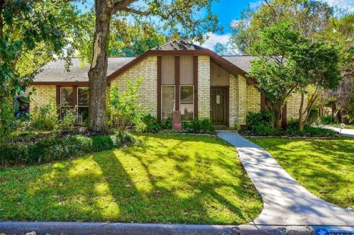 3806 Riverwood Park Dr, Humble, TX 77345-1114