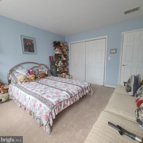 1139 Wilson Ave, Glen Mills PA  19342-9610 exterior