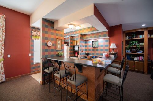 200 Postoak Ln, Milford OH  45150-8735 exterior