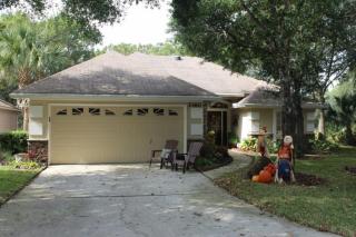 3360 Whippoorwill Ct, Jacksonville, FL 32250-2557