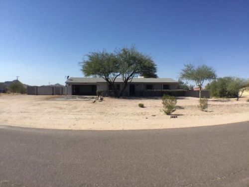 13816 Kiva Rd, Buckeye, AZ 85326-4434