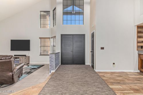 848 Miramar, Mesa AZ  85213-1779 exterior