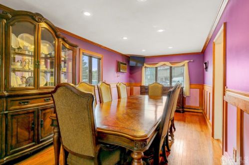 28 Island Dr, Old Bridge NJ  08857-2518 exterior