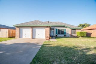 6103 9th Dr, Lubbock, TX 79416-4119