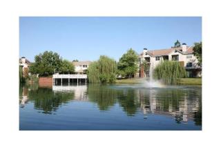 3580 Mcgehee Place Dr, Montgomery AL  36111-3379 exterior
