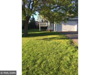 7933 Grinnell Ct, Lakeville, MN 55044-9053