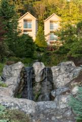 4755 Morris Ave, Seattle, WA 98055-6313