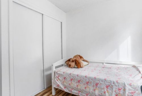 743 J St, Lathrop CA  95330-9428 exterior