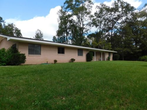 1300 Us Highway 69, Woodville, TX 75979-6161