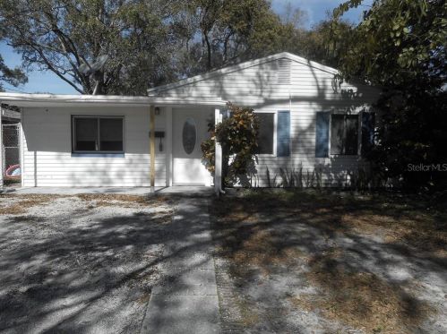 759 46th Ave, Saint Petersburg, FL 33703-3708