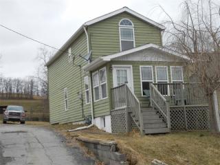 173 Varsity Rd, Grays Landing, PA 15461-2503