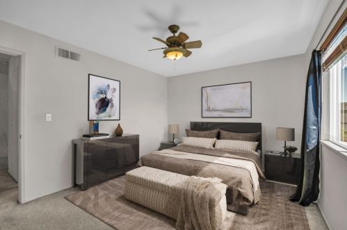 3648 Wells Rd, Oakley CA  94561-5014 exterior
