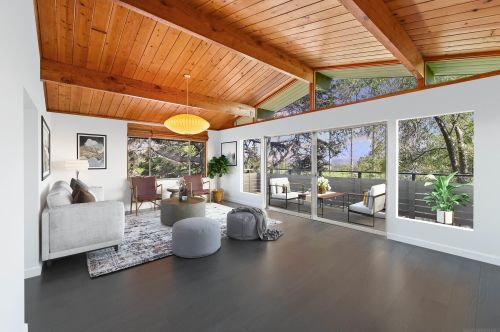 10740 Challenge Blvd, La Mesa, CA 91941-7021