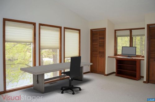 61 Ponderosa Ln, Bybee VA  22963-2405 exterior