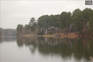 641 Flycatcher Ln, Blythewood, SC 29016-8041