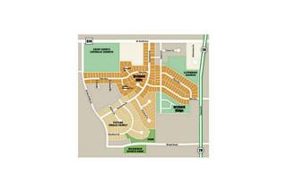 112 Elm Ct, Norwalk IA  50211-2161 exterior