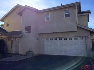 1254 Belridge St, Oceano, CA 93445-9481