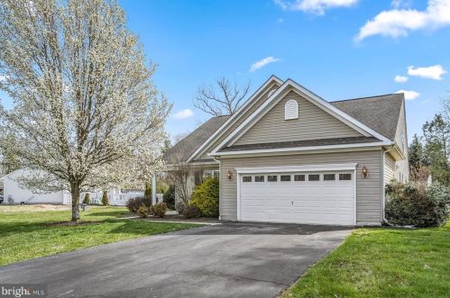 23171 Pine Run, Millsboro, DE 19966-2706