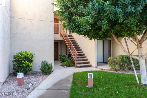9345 92nd St, Scottsdale, AZ 85258-5017