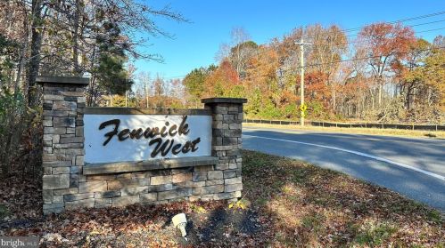 37964 Fenwick Cir, Selbyville DE  19975-4139 exterior