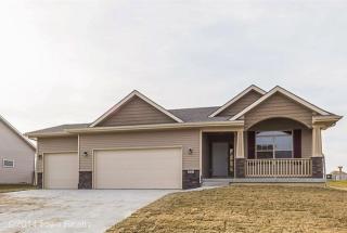 1712 Calista St, Herrold, IA 50111-2266
