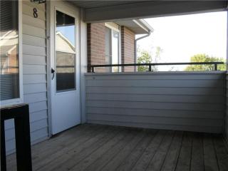 340 Rock Road Ct, Mulvane KS  67110-9200 exterior